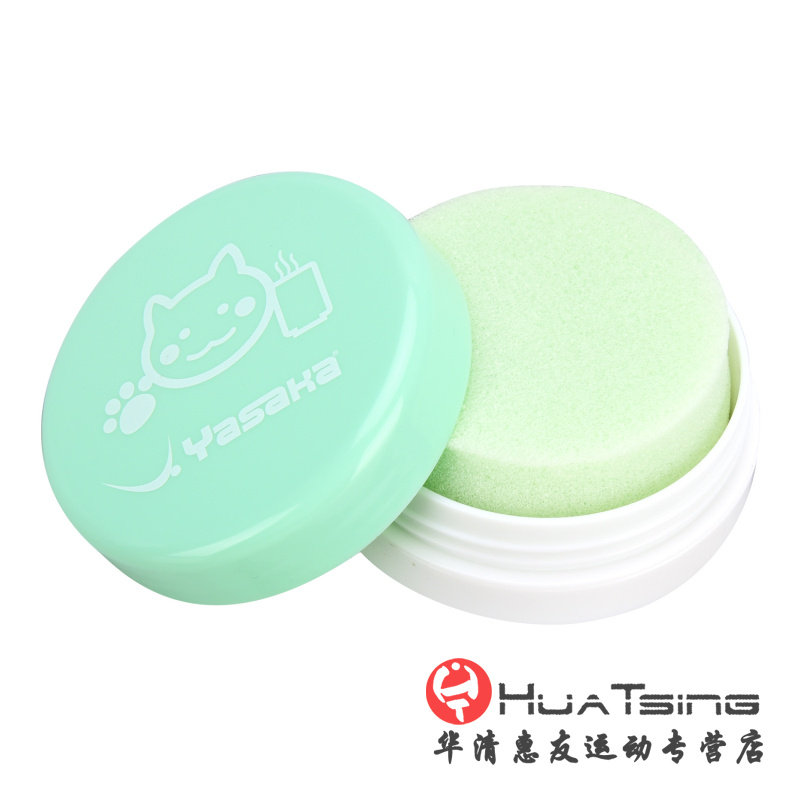 Снимок продукта