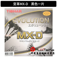 MX-D_New Power of Change Black 2.1-2.2