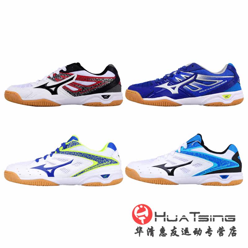 Снимок продукта