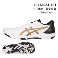 1073a064-101_white и Black Model 25 Новая модель