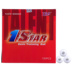 Tình bạn 729 bóng bàn một hành tinh liền mạch 40+ vật liệu mới Trò chơi quốc gia Bóng tập 1 sao chính hãng vợt bóng bàn nhật bản tốt nhất Bóng bàn