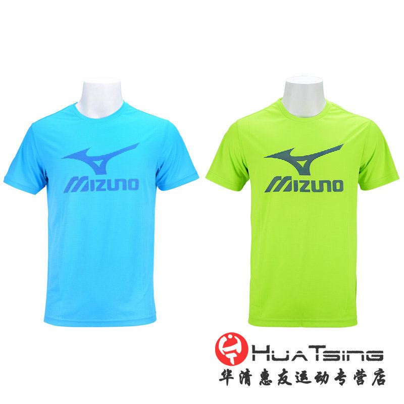 Снимок продукта