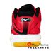 Giày bóng bàn MIZUNO Mizuno giày nam giày nữ giày cầu lông chuyên nghiệp thoáng khí chống trượt giày chính hãng giày sneaker nam trắng Giày bóng bàn