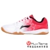Giày bóng bàn Li Ning giày nam chuyên nghiệp đội tuyển quốc gia phiên bản 2018 World Table Tennis Dragon Scale Aurora giày thể thao đào tạo giày thể thao nam Giày bóng bàn