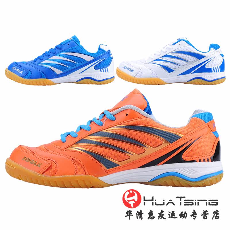 Снимок продукта