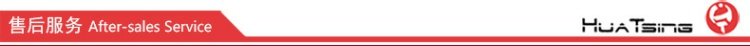 Giày bóng bàn Li Ning Giày của phụ nữ Giày vô địch thế giới quy mô rồng chuyên nghiệp bóng bàn đào tạo giày chống trượt APPM002 giày sneaker nam chính hãng