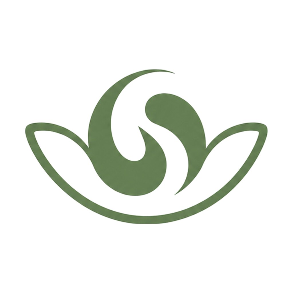 喜相逢舞鞋厂折扣店