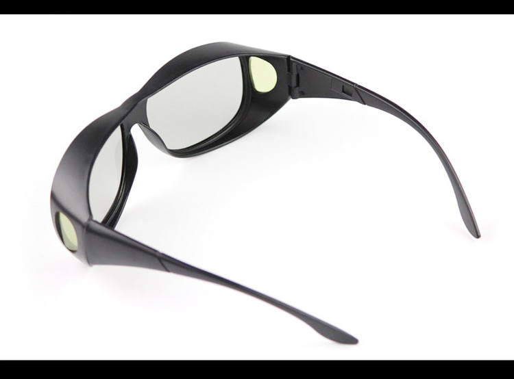 Lunettes 3D - Ref 2623086 Image 25