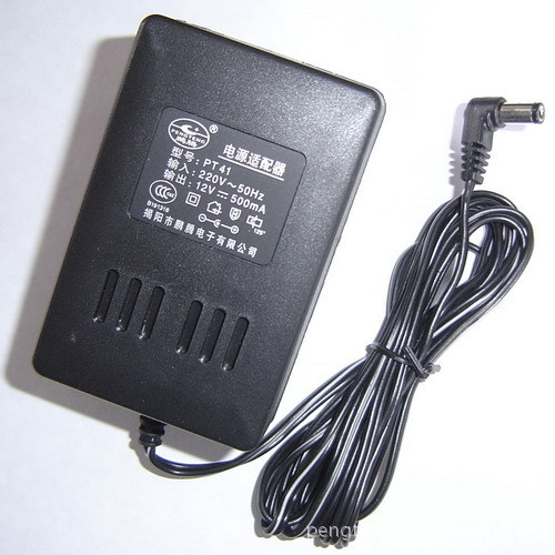 Yongmei electronic organ YM-718 electronic keyboard China famous qin Yongmei electronic keyboard special power supply