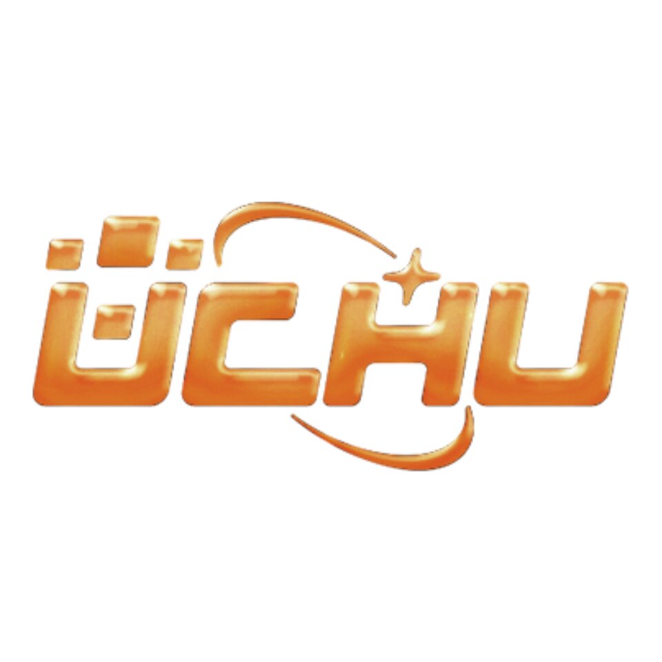 UCHU猫宇宙 品质原胚 现货秒发
