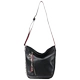 Зи Йехей