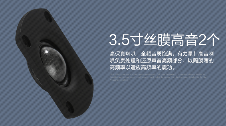 Ca sĩ tình yêu 3250A hát loa đường phố công suất cao hát 12 inch - Loa loa loa enkor s2880