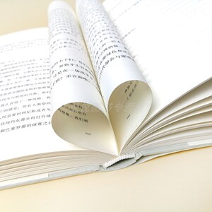 形同陌路的时刻 精装 2019年诺贝尔文学奖得主彼得汉德克著 外国现当代文学小说剧本 正版畅销书 上海人民出版社
