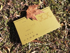 黄庭坚诗文鉴赏辞典珍藏本中国文学名家名作鉴赏精华 春风一杯酒江湖夜雨十年灯且看宋诗大家黄山谷诗意人生黄庭坚山谷词江西诗派