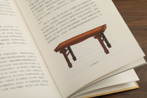 一门风雅 王世襄家族的艺术世界 书法赏析 著名文物专家王世襄 上海书画 世纪出版