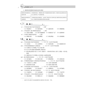 面向中小学教师的PYTHON编程入门 樊磊 Python入门 计算机老师教学备课参考工具书 上海科技教育出版社