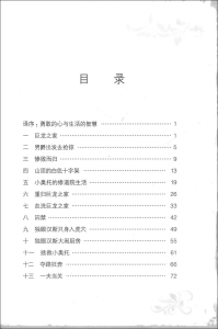 银手奥托 小学生课外阅读书籍 外国儿童文学作品 6-9-12周岁 青少年世界阅读文库 儿童读物 儿童文学 上海教育出版社