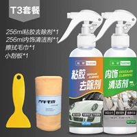 T3
