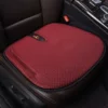 Товары от 保登汽车用品