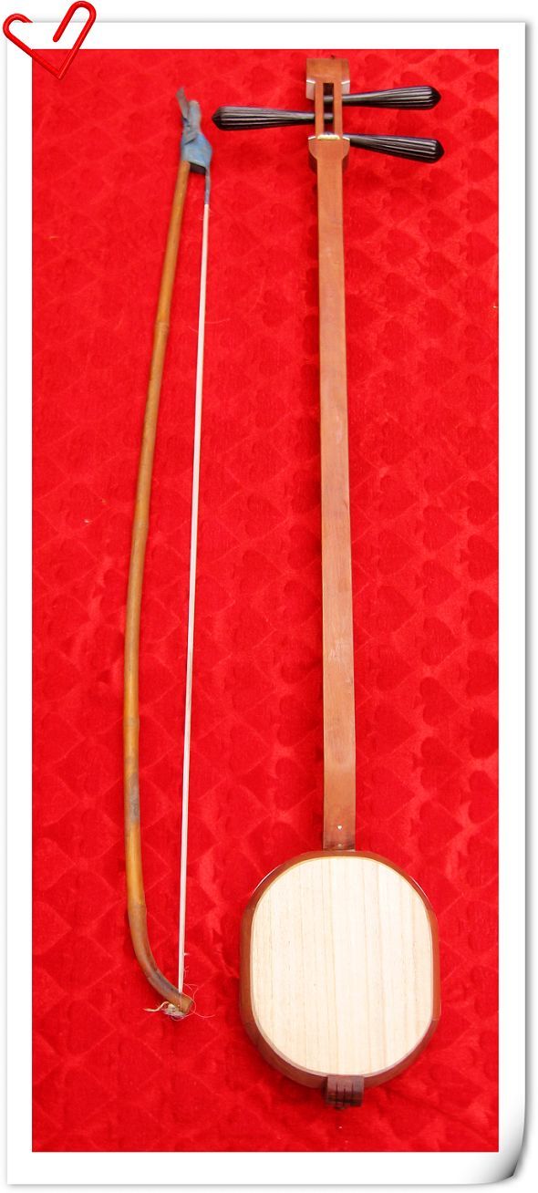 Master Fan Seiko pure handmade to make l old date wood pendant hut 