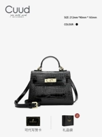 Черный +подарочный пакет +почтовая открытка