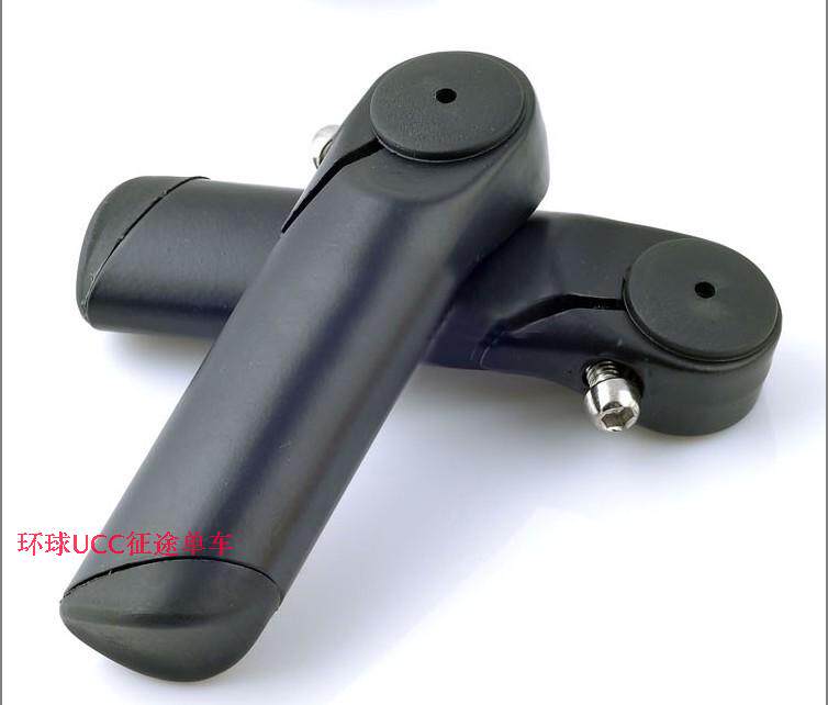 Poignées de vélo - Ref 2337700 Image 58