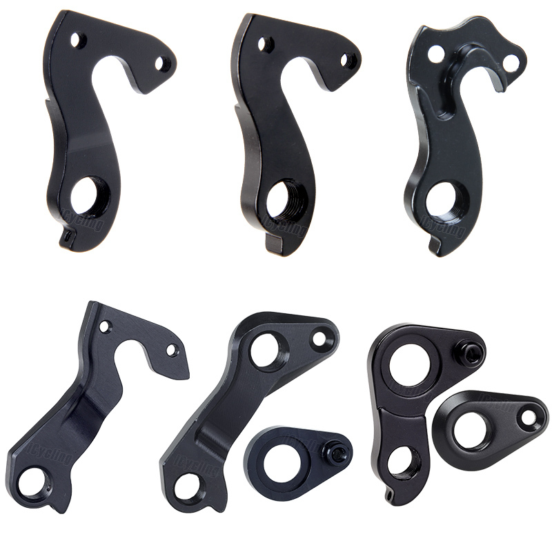 Suitable for Pinarello Prince Frame F8 Dogma F10 F12 Hanger/Derailleur Hanger