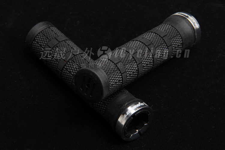 Poignées de vélo APERATE - Ref 2355350 Image 31