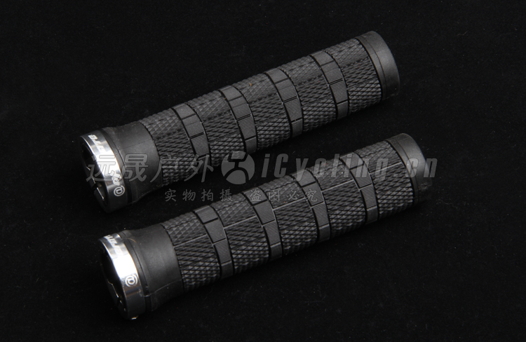 Poignées de vélo APERATE - Ref 2355350 Image 30