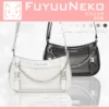 Товары от 浮游猫FuyuuNeko