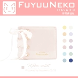 Оригинальный дизайнерский ремень