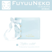 Молоко синий (полное количество)