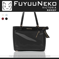 Полиуретановый, (в наличии на складе)