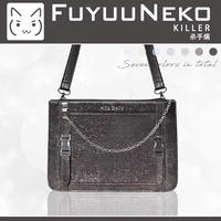 Цвет оружия.Товарные товары