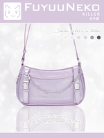 Фиолетовый.Товарные товары