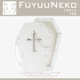 浮游猫 Оригинальная сумка через плечо, рюкзак, 20см, стиль Лолита