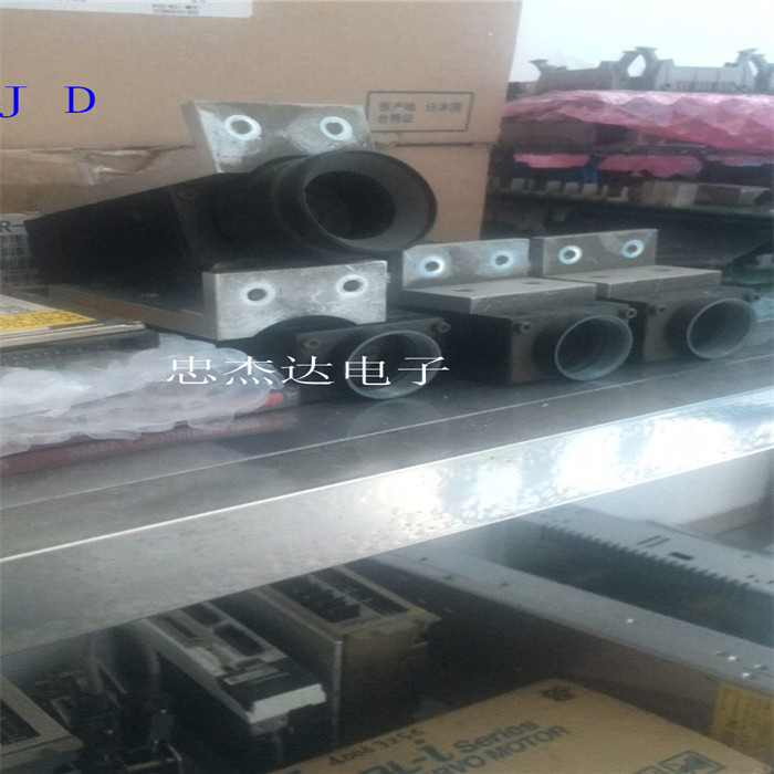 JUKI750 760OCC camera cable E93407250A0