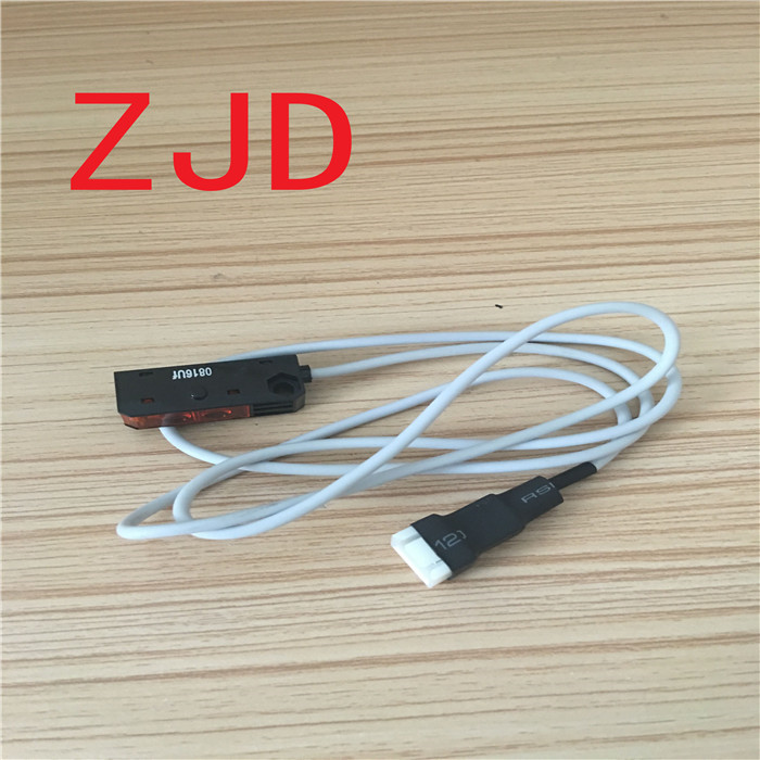 JUKI placement machine sensor HPJ-A21 JUKI original sensor HPJA21