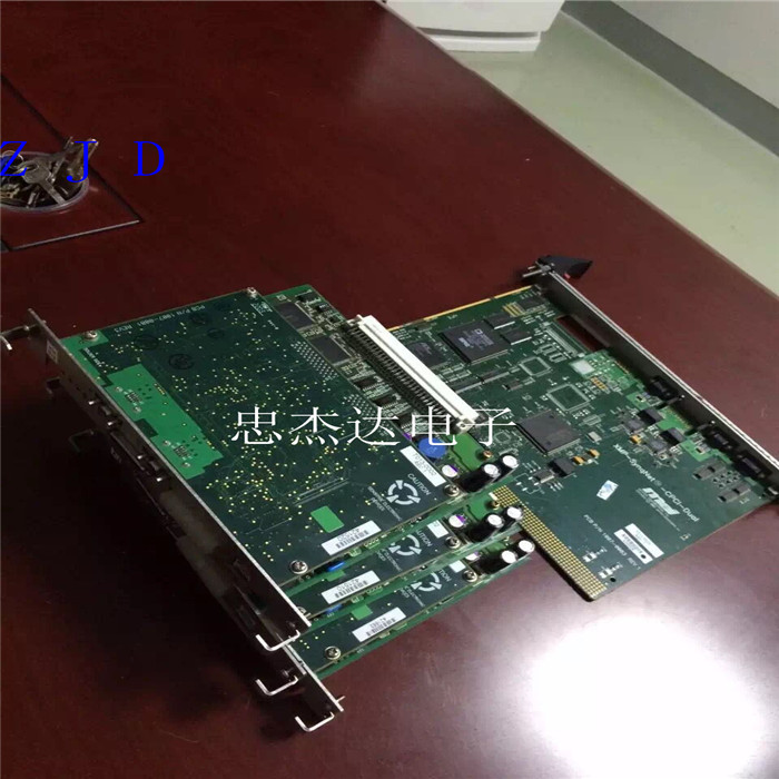 Professional repair JUKI2050Z2 driver 40003258