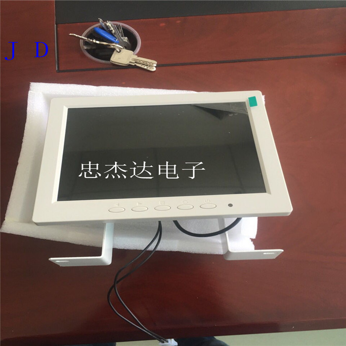 JUKI2050 2060 2070 3010 3020 placement machine display operation screen