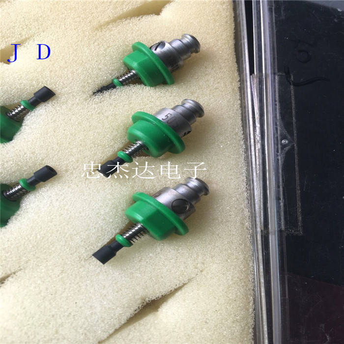 JUKINOZZLE508CJUKI508C nozzle