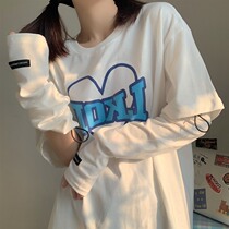 Japan Super Fire and Ice Sleeve Landscape Sleeve Label Rope Straight Arm Anti-UV Sleeve Sunscreen