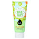 Taiwan Mishi Muscle Exfoliating Gel Cleans Pores Gentle Enzyme Gel Deep Cleans Mishi Muscle Facial Women