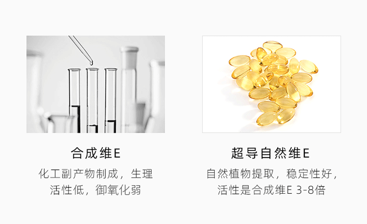 KimTrue và chăm sóc tóc sớm KT Tinh dầu Tinh dầu Cải thiện bổ sung tóc cho mùi hương mặt nạ tóc