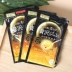 Nhật Bản UTENA Cezanne Hyaluronic Acid Beauty Liquid Gold Jelly Mask Giữ ẩm đỏ vàng xanh nạ ngủ laneige Mặt nạ