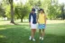 Quần áo golf nữ mùa thu và mùa đông áo thun dài tay màu áo polo nhanh khô thấm mồ hôi mỏng kích thước lớn Golf
