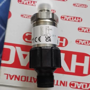 Пресс для керамических плит Keda Hedec HDA 4744-B-600-Y39, датчик давления 600 бар