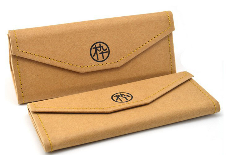 Etui à lunettes - Ref 1249054 Image 8