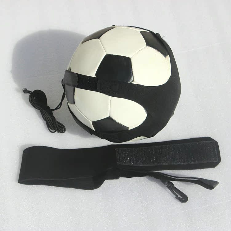 Ball control rope Ball control rope Ball control rope Ball control rope Ball control rope Ball control rope Ball control rope Ball control rope Ball control rope Ball control rope Ball control rope Ball control rope Ball control rope ball control rope