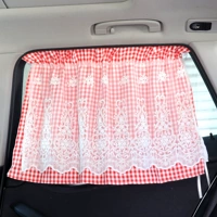 Двойной слой красный и белый клетка 1 таблетка